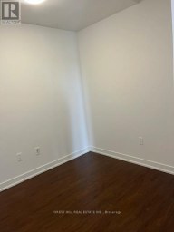 301 - 320 TWEEDSMUIR AVENUE Toronto (Forest Hill South) Ontario photo 12