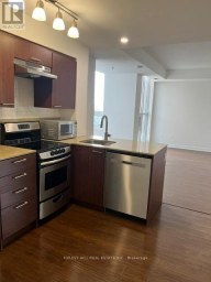 301 - 320 TWEEDSMUIR AVENUE Toronto (Forest Hill South) Ontario photo 13