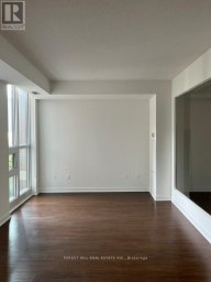 301 - 320 TWEEDSMUIR AVENUE Toronto (Forest Hill South) Ontario photo 14