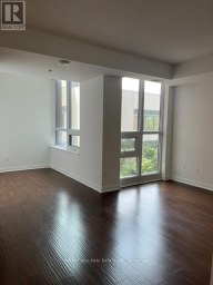 301 - 320 TWEEDSMUIR AVENUE Toronto (Forest Hill South) Ontario photo 15