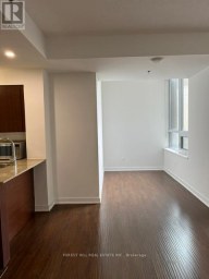 301 - 320 TWEEDSMUIR AVENUE Toronto (Forest Hill South) Ontario photo 16