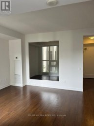 301 - 320 TWEEDSMUIR AVENUE Toronto (Forest Hill South) Ontario photo 17