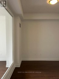301 - 320 TWEEDSMUIR AVENUE Toronto (Forest Hill South) Ontario photo 18