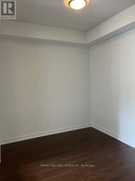 301 - 320 TWEEDSMUIR AVENUE Toronto (Forest Hill South) Ontario photo 19