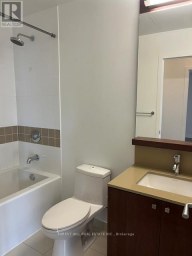 301 - 320 TWEEDSMUIR AVENUE Toronto (Forest Hill South) Ontario photo 23