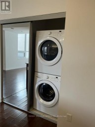 301 - 320 TWEEDSMUIR AVENUE Toronto (Forest Hill South) Ontario photo 24