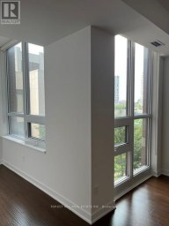 301 - 320 TWEEDSMUIR AVENUE Toronto (Forest Hill South) Ontario photo 25