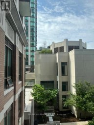 301 - 320 TWEEDSMUIR AVENUE Toronto (Forest Hill South) Ontario photo 26
