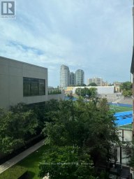 301 - 320 TWEEDSMUIR AVENUE Toronto (Forest Hill South) Ontario photo 29