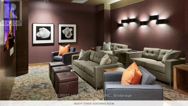 301 - 320 TWEEDSMUIR AVENUE Toronto (Forest Hill South) Ontario photo 32