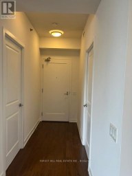 301 - 320 TWEEDSMUIR AVENUE Toronto (Forest Hill South) Ontario photo 6