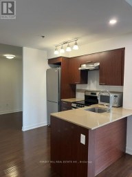301 - 320 TWEEDSMUIR AVENUE Toronto (Forest Hill South) Ontario photo 9