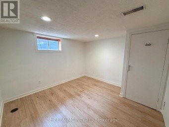 34 DUNNING CRESCENT Toronto (Alderwood) Ontario photo 10