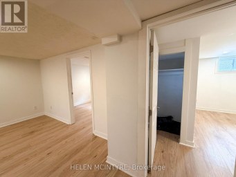 34 DUNNING CRESCENT Toronto (Alderwood) Ontario photo 15