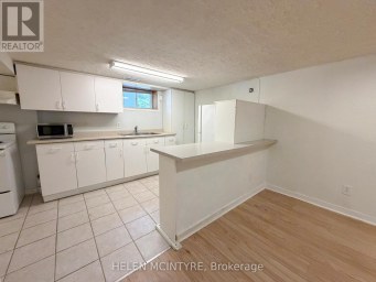 34 DUNNING CRESCENT Toronto (Alderwood) Ontario photo 16