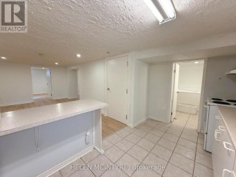 34 DUNNING CRESCENT Toronto (Alderwood) Ontario photo 18