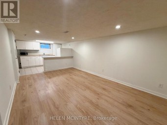 34 DUNNING CRESCENT Toronto (Alderwood) Ontario photo 19