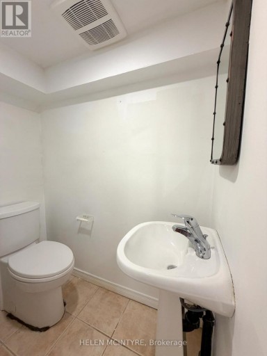 34 DUNNING CRESCENT, Toronto (Alderwood), Ontario, M8W4S8