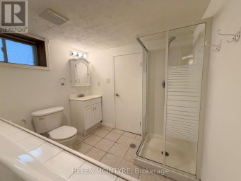 34 DUNNING CRESCENT Toronto (Alderwood) Ontario photo 22