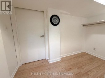 34 DUNNING CRESCENT Toronto (Alderwood) Ontario photo 23
