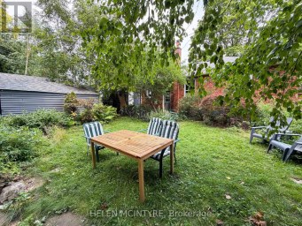 34 DUNNING CRESCENT Toronto (Alderwood) Ontario photo 27