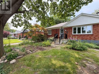 34 DUNNING CRESCENT Toronto (Alderwood) Ontario photo 33