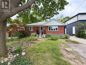 34 DUNNING CRESCENT Toronto (Alderwood) Ontario photo 34