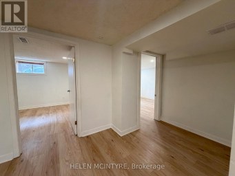 34 DUNNING CRESCENT Toronto (Alderwood) Ontario photo 8