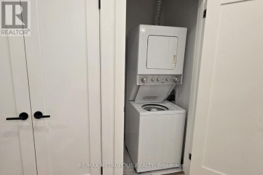 BASEMENT - 1218A ISLINGTON AVENUE Toronto (Stonegate-Queensway) Ontario photo 7