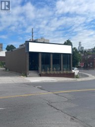 114 SIMCOE STREET Peterborough (Town Ward 3) Ontario photo 3