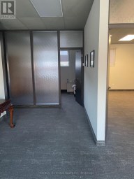 114 SIMCOE STREET Peterborough (Town Ward 3) Ontario photo 5
