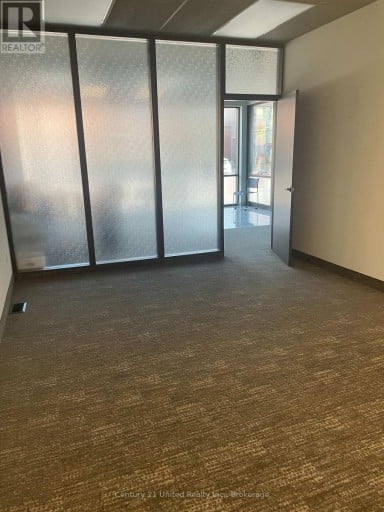 114 SIMCOE STREET, Peterborough (Town Ward 3), Ontario, K9H2H4