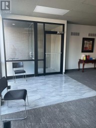 114 SIMCOE STREET Peterborough (Town Ward 3) Ontario photo 4