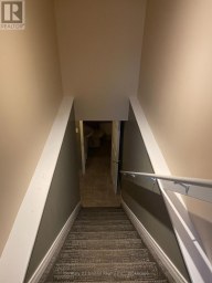 114 SIMCOE STREET Peterborough (Town Ward 3) Ontario photo 8