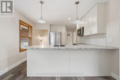 367 BROCK STREET London South (South B) Ontario photo 12