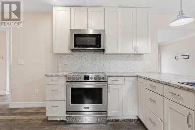 367 BROCK STREET London South (South B) Ontario photo 14