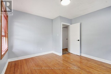 367 BROCK STREET London South (South B) Ontario photo 19