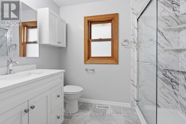 367 BROCK STREET London South (South B) Ontario photo 21