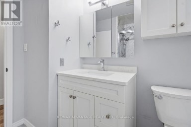 367 BROCK STREET London South (South B) Ontario photo 23