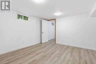 367 BROCK STREET London South (South B) Ontario photo 24