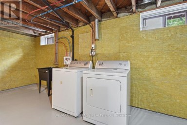 367 BROCK STREET London South (South B) Ontario photo 27