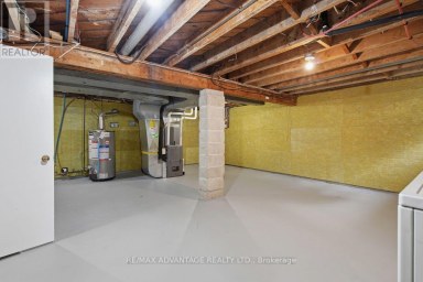 367 BROCK STREET London South (South B) Ontario photo 28