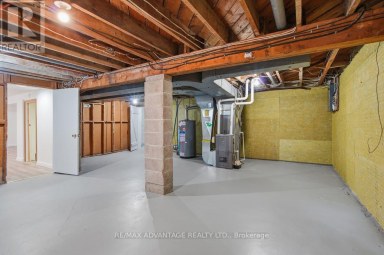 367 BROCK STREET London South (South B) Ontario photo 29