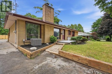 367 BROCK STREET London South (South B) Ontario photo 4