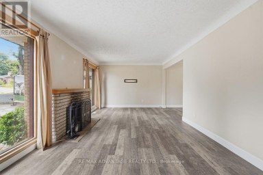 367 BROCK STREET London South (South B) Ontario photo 7