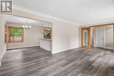 367 BROCK STREET London South (South B) Ontario photo 9