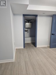 4 - 565 PEEL STREET E Woodstock (Woodstock - South) Ontario photo 11