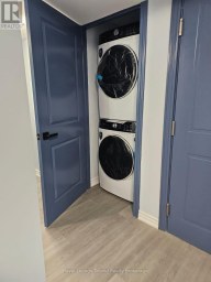 4 - 565 PEEL STREET E Woodstock (Woodstock - South) Ontario photo 3
