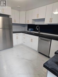 4 - 565 PEEL STREET E Woodstock (Woodstock - South) Ontario photo 4