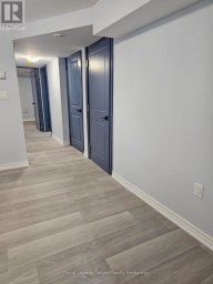 4 - 565 PEEL STREET E Woodstock (Woodstock - South) Ontario photo 6